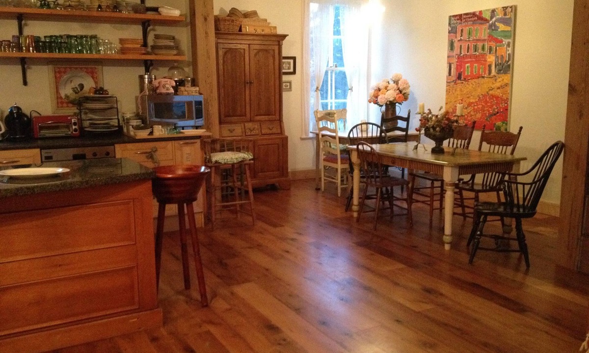 Clearview Other | Sweetfields Farm Is The Place You Want To Be!