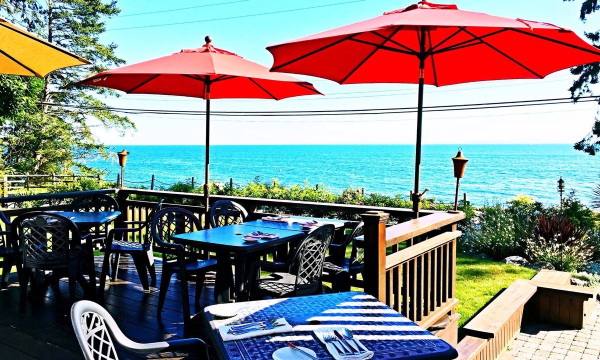 Gibsons Hotel | The Bonniebrook Lodge