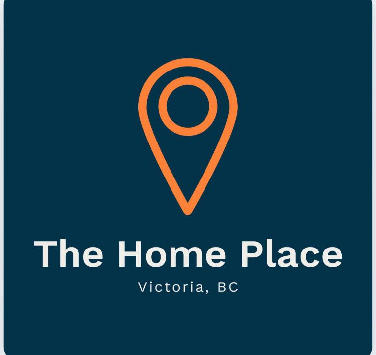 Langford House | The Home Place