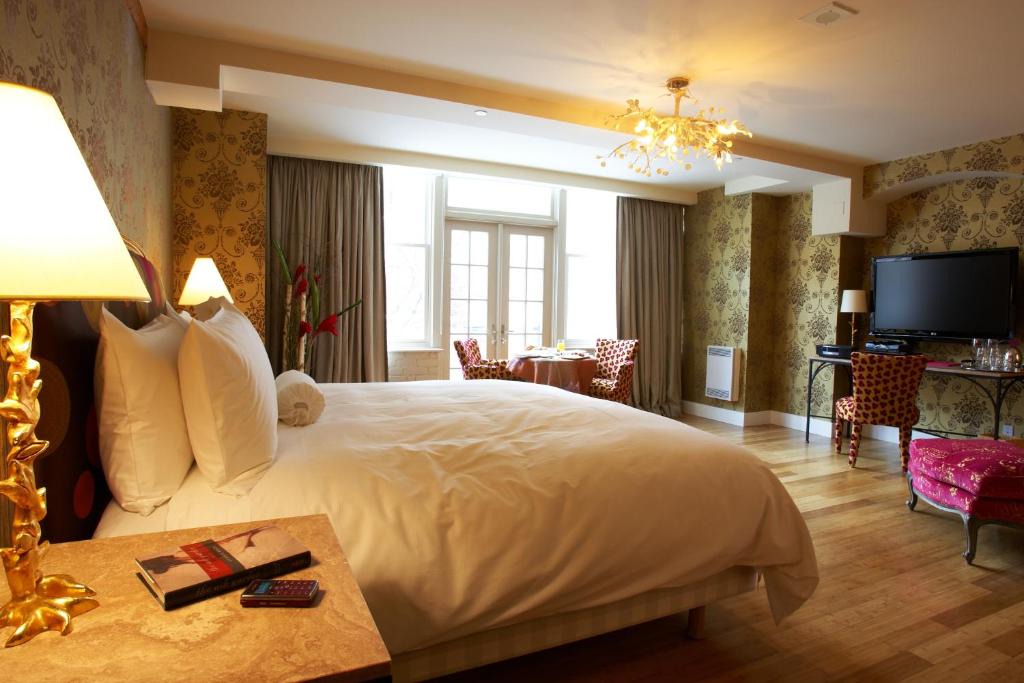 The Ivy At Verity | Old Town