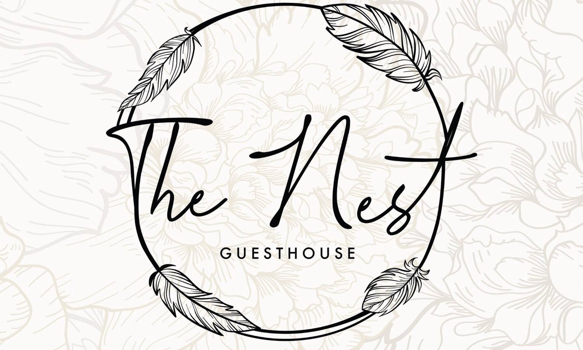 Maple Creek House | The Nest Guesthouse