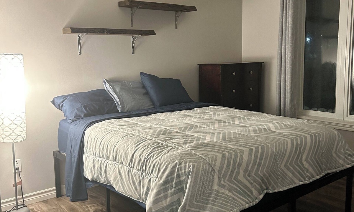Paradise House | The Paradise Retreat: Rare find 3 bdrm close to shopping and local attractions