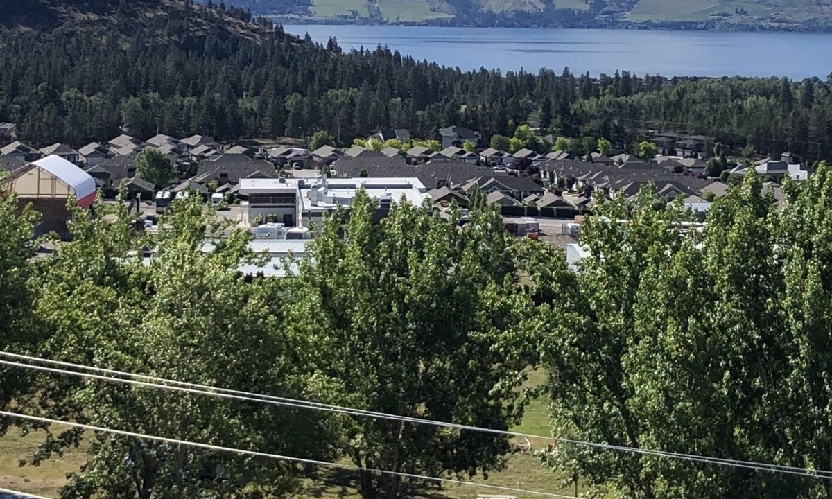 Central Okanagan Condo | The Place to Be! West Kelowna Condo, Pools, Hot Tub, and More!