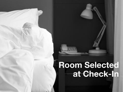 Royal Anne Hotel | Kelowna Central Business District