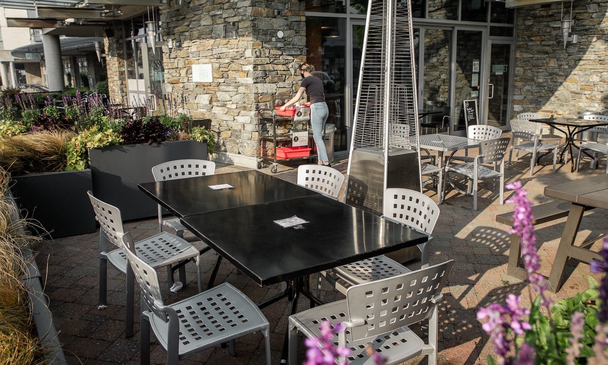 Booktown Hotel | The Sidney Pier Hotel & Spa