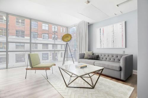 Sonder The Slate | Fashion District