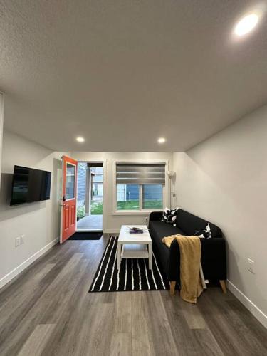 Sage Hill House | The Urban Nest