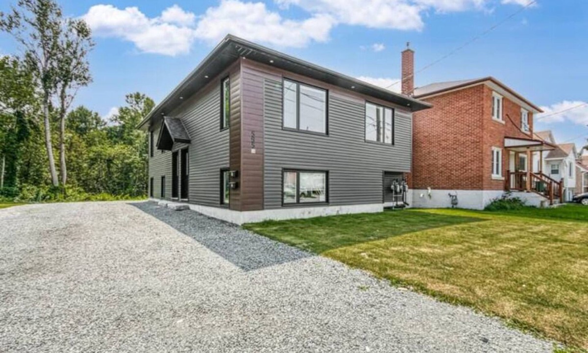 Sudbury House | TNT Executive Suites 2
