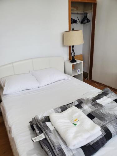 Little Italy House | Toronto Little Italy Guest House