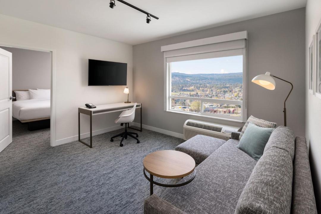 West Kelowna | Westbank