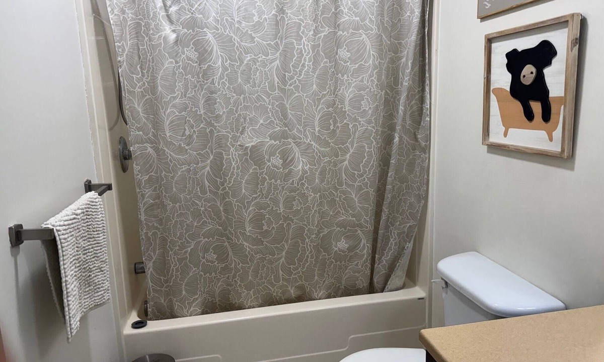Hochelaga-Maisonneuve Apartment | Très grand 3 ½ lumineux avec électros – Unité #101