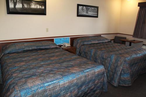 Travelodge | Brandon