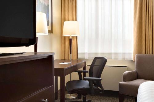 Travelodge | Southside
