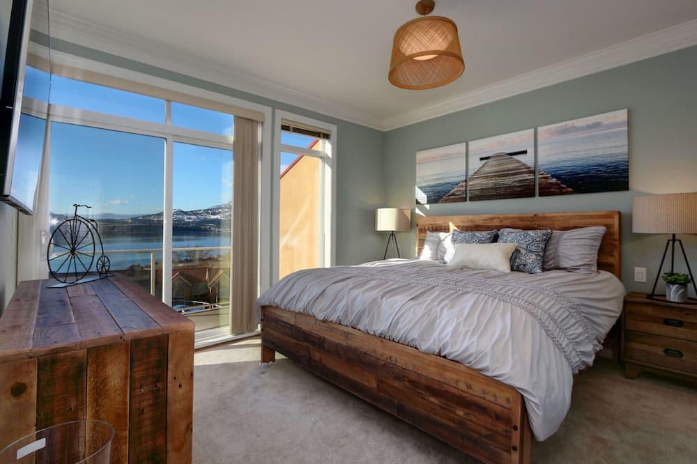 Kelowna | North End