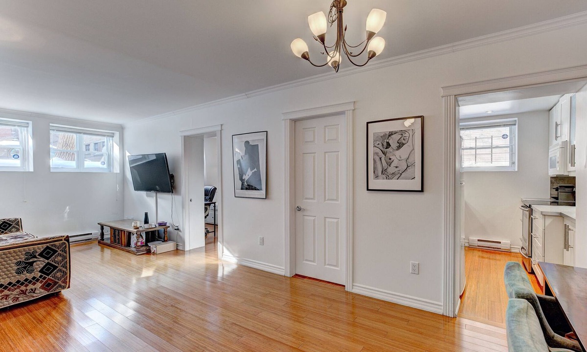 Outremont | Outremont
