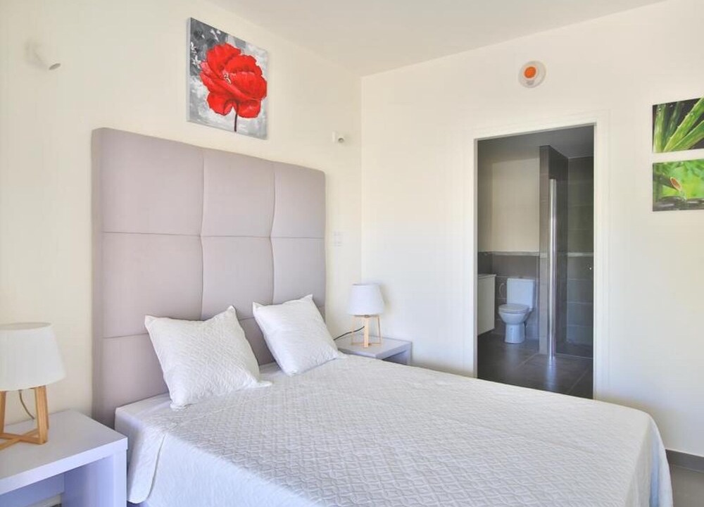 Rigaud House | Very nice apartment ideally located between Ottawa and Montreal