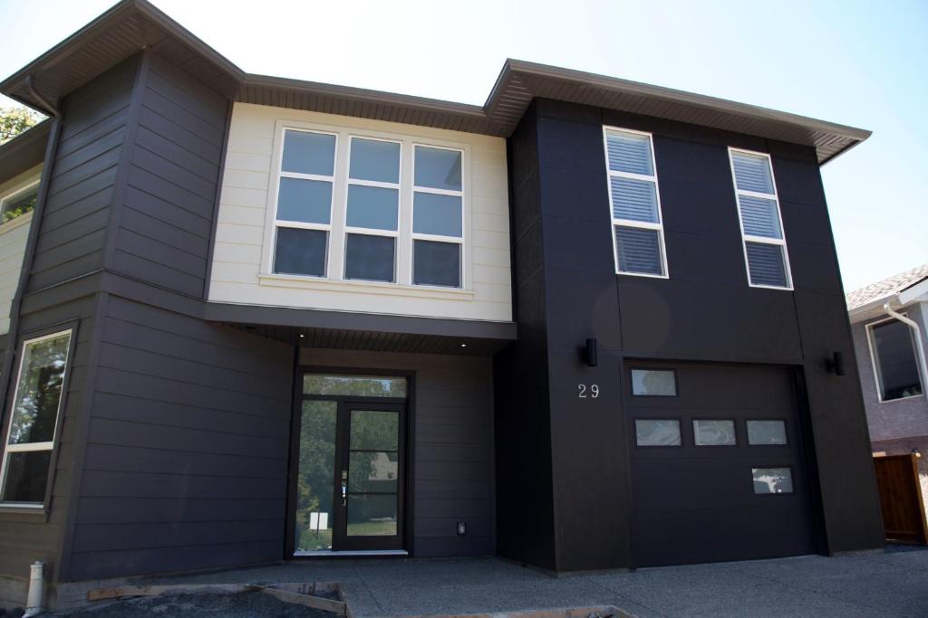 Saanich House | View Royal 1Bdrm Suite 35