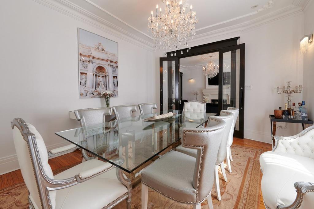Little Italy House | Villa Dante By Denstays