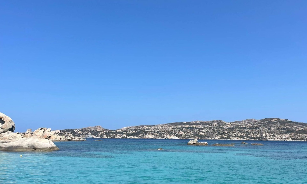 Mondello Villa | Villa Neptune