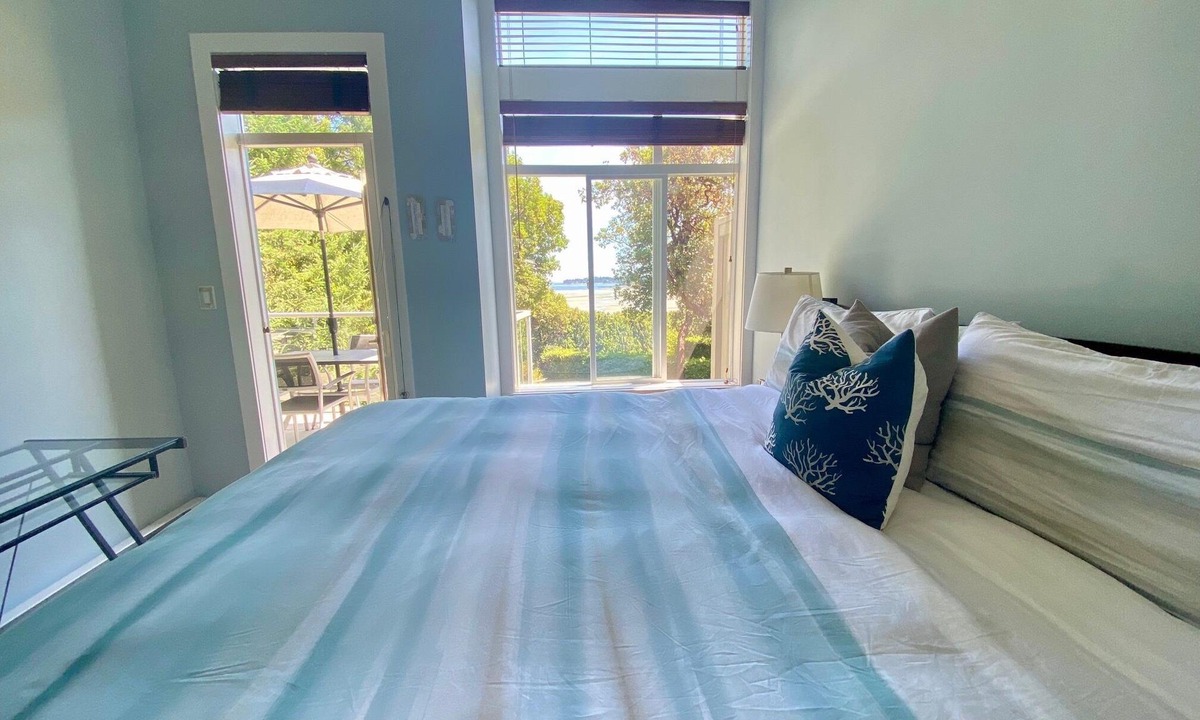 Tanglewood Parksville | Regional District of Nanaimo