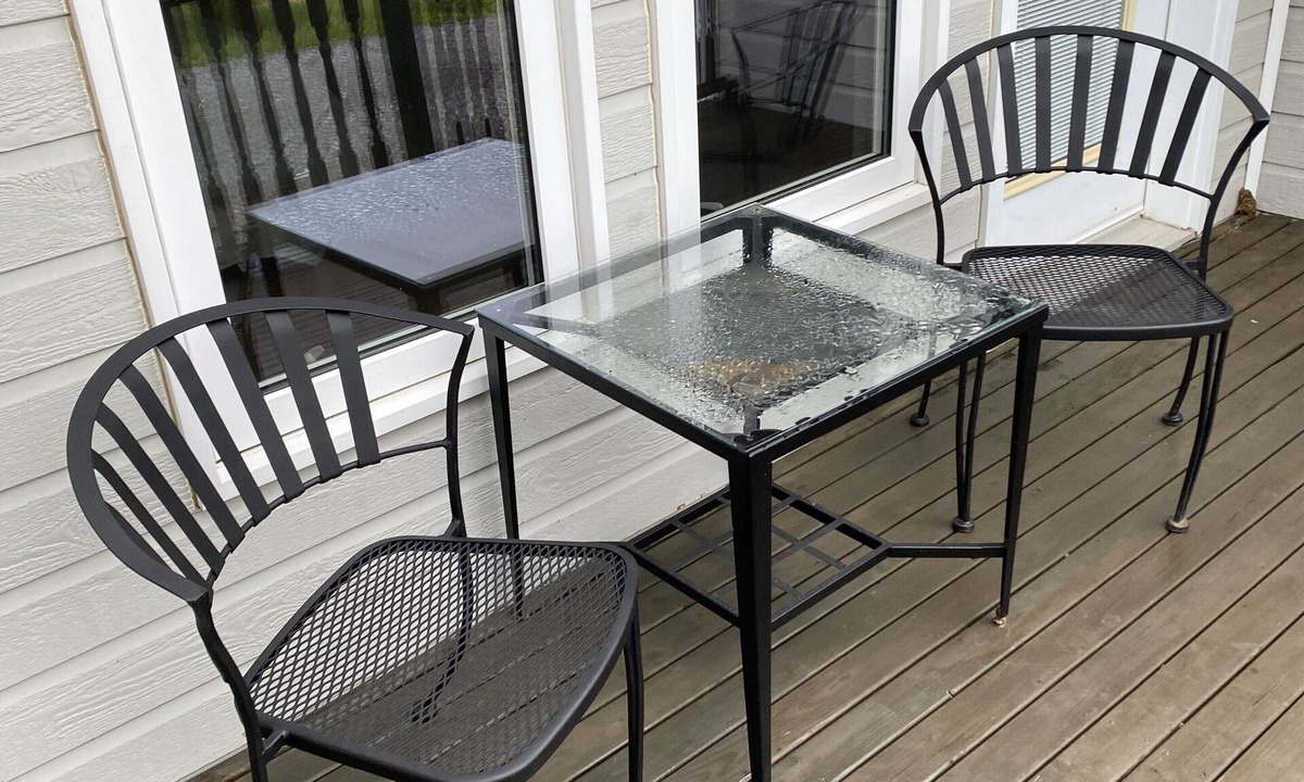 Port Hawkesbury House | Welcome to beautiful Cape Bretton Island, home of the world famous Cabot Trail.