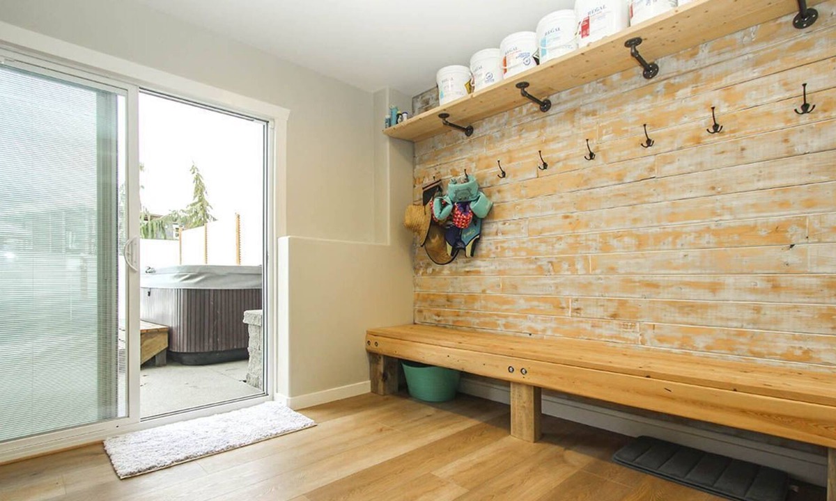 Southwest Mission House | Welcome to Sundance Home, heated pool and hot tub in the Mission!