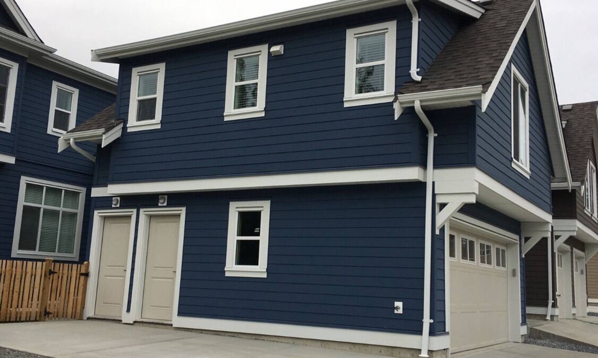 Mission Apartment | Welcome to the Magish-Inn! Enjoy a unique stay at our quaint, magical getaway