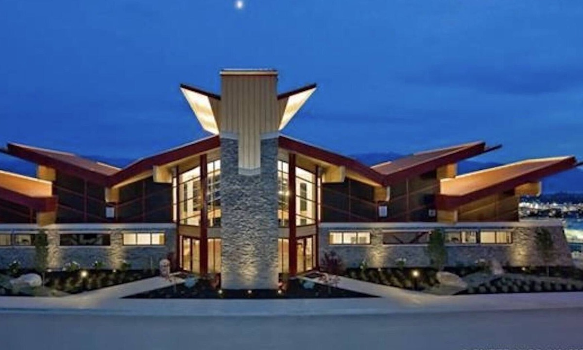 Central Okanagan Condo | West Kelowna Paradise! Gorgeous Condo, Great Location!