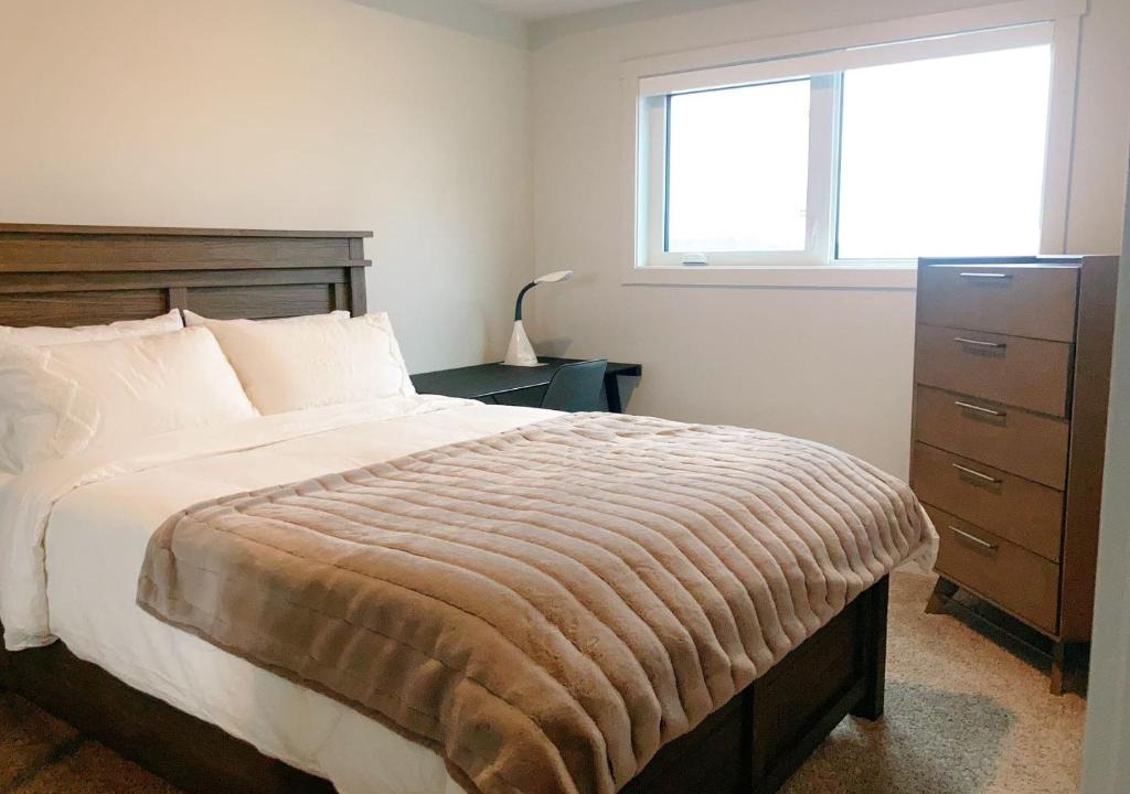 Langford Apartment | Westshore Life 2023