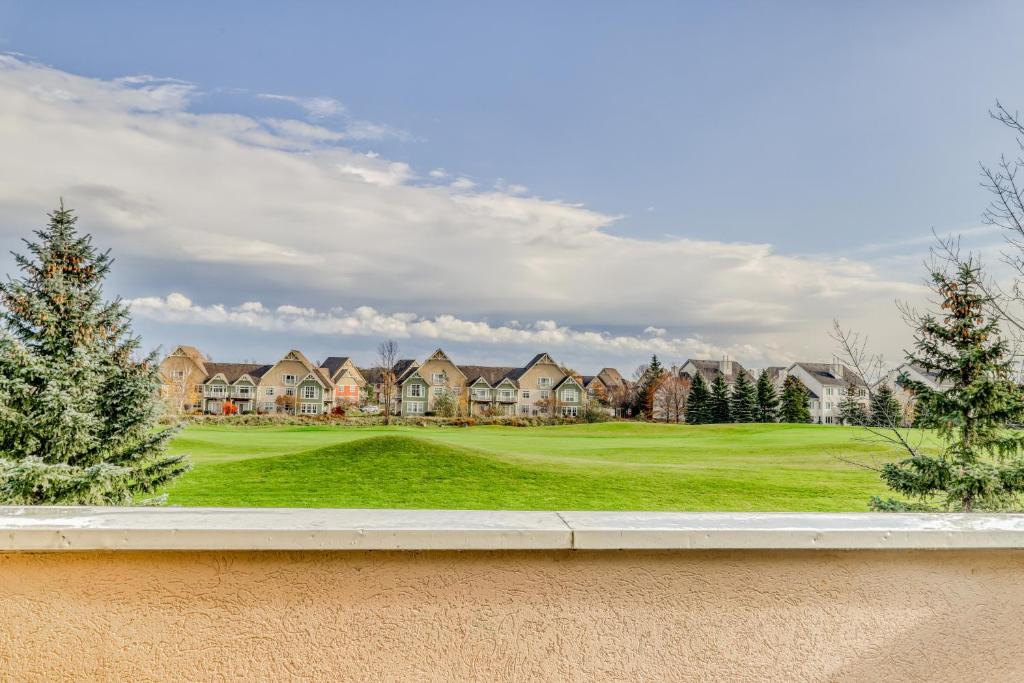 The Blue Mountains Apartment | Wintergreen 218
