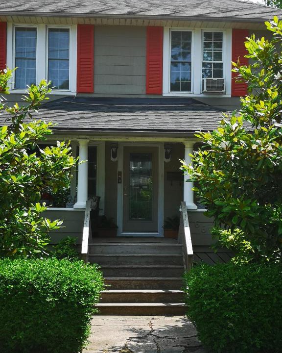Boutique Niagara Falls | Silvertown