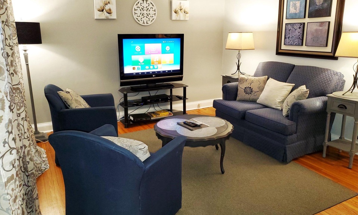 Sarnia Right | Sarnia