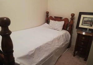 文人墨客 Milan DT 2 bedroom condo by Elevate Rooms