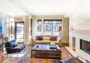 07 Fitzsimmons Walk