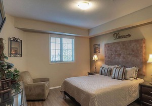 #1102 3 Bed 2 Ba Luxury Golf Course Condo