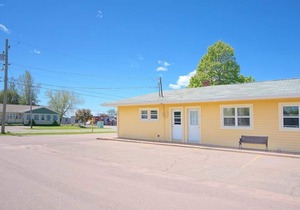 (12) Private Double Suite at Green Acres Summerside