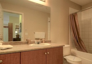#1305 Pinnacle Pointe Condo