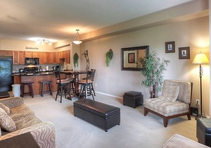 #1314 Pinnacle Pointe Condo