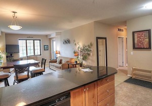 #1314 Pinnacle Pointe Condo