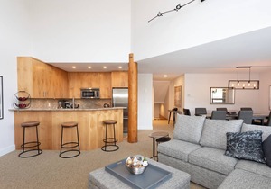 149 m² House ∙ 3 bedrooms ∙ 8 guests