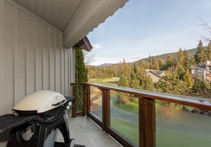 149 m² House ∙ 3 bedrooms ∙ 8 guests