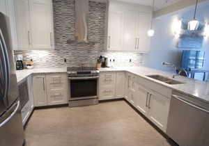 #2 - 410 · Amazing Penthouse-Private Hot Tub #2 of 5 - 410