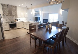 #2 - 410 · Amazing Penthouse-Private Hot Tub #2 of 5 - 410