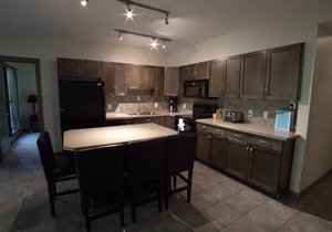 2 Bed 2 Bath at Playa #232