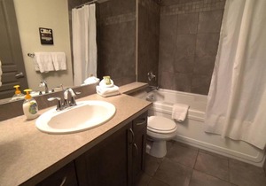 2 Bed 2 Bath at Playa #232