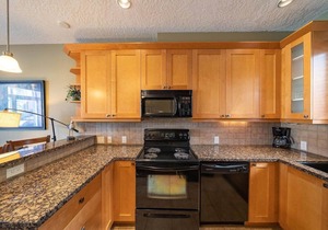 2 Bedroom, 2 Bathroom Townhome in Sooke, BC