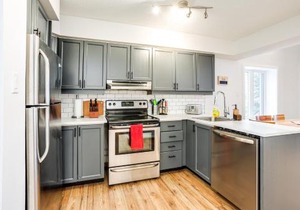 211 Chateau Ridge