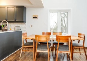 211 Chateau Ridge