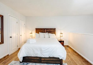 211 Chateau Ridge