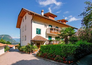 22 m² Apartment ∙ 1 bedroom ∙ 2 guests